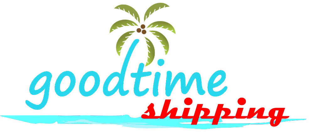 GoodTime Shipping Pvt Ltd