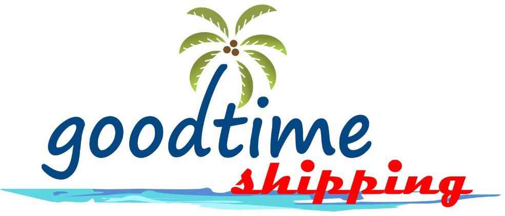 GoodTime Shipping Pvt Ltd